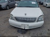 CADILLAC DEVILLE STANDARD 1G6KD54Y75U162964 снимка