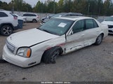 CADILLAC DEVILLE STANDARD 1G6KD54Y75U162964 снимка