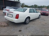CADILLAC DEVILLE STANDARD 1G6KD54Y75U162964 снимка