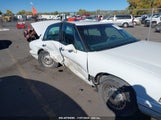 BUICK PARK AVENUE 1G4CW52K7TH****** снимка