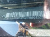 BUICK PARK AVENUE 1G4CW52K7TH****** снимка