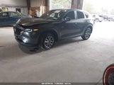 MAZDA CX-5 2.5 S PREFERRED JM3KFBCM4N0****** fotografie