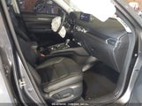 MAZDA CX-5 2.5 S PREFERRED JM3KFBCM4N0****** снимка