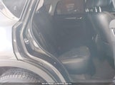 MAZDA CX-5 2.5 S PREFERRED JM3KFBCM4N0****** fotografie