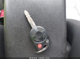 FORD FUSION SE 3FAHP07188R****** снимка