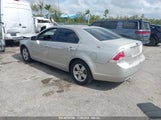 FORD FUSION SE 3FAHP07188R****** снимка