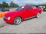 CHEVROLET SSR LS 1GCES14P44B****** снимка