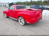 CHEVROLET SSR LS 1GCES14P44B****** снимка