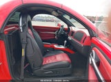 CHEVROLET SSR LS 1GCES14P44B****** снимка