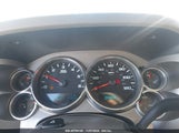 GMC SIERRA 1500 SLE 3GTEC23079G****** снимка