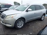 BUICK ENCLAVE CONVENIENCE снимка