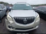 BUICK ENCLAVE CONVENIENCE снимка