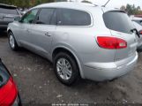 BUICK ENCLAVE CONVENIENCE снимка