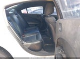 DODGE CHARGER POLICE 2B3CL1CT1BH****** снимка