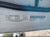 DODGE CHARGER POLICE 2B3CL1CT1BH****** снимка