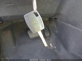 FORD FIESTA SE 3FADP4EJXFM****** снимка