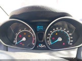 FORD FIESTA SE 3FADP4EJXFM****** fotografie