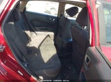 FORD FIESTA SE 3FADP4EJXFM****** снимка