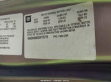 BUICK PARK AVENUE 1G4CW54K034****** снимка
