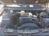 GMC ENVOY XUV SLE/SLT 1GKET12S356185669 снимка