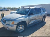 GMC ENVOY XUV SLE/SLT 1GKET12S356185669 снимка
