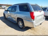 GMC ENVOY XUV SLE/SLT 1GKET12S356185669 снимка
