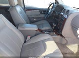GMC ENVOY XUV SLE/SLT 1GKET12S356185669 снимка