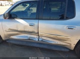 GMC ENVOY XUV SLE/SLT 1GKET12S356185669 снимка