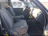 TOYOTA SEQUOIA SR5 V8 5TDZT34AX4S****** снимка