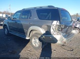TOYOTA SEQUOIA SR5 V8 5TDZT34AX4S****** снимка