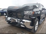 CHEVROLET SILVERADO 1500 LTZ 1GCUYGED6KZ****** photo