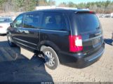 CHRYSLER TOWN & COUNTRY TOURING снимка