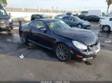 LEXUS SC 430 снимка