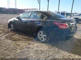 Nissan Altima 2.5 Sl 1N4AL3AP8DC223759 снимка