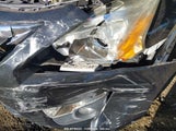 Nissan Altima 2.5 Sl 1N4AL3AP8DC223759 снимка