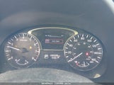 Nissan Altima 2.5 Sl 1N4AL3AP8DC223759 снимка