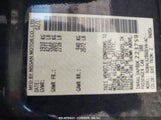 Nissan Altima 2.5 Sl 1N4AL3AP8DC223759 снимка
