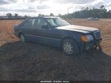 MERCEDES-BENZ S 320 WDBGA32E7RA****** снимка