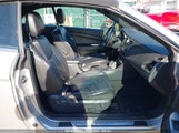 CHRYSLER 200 LIMITED 1C3BCBFG0CN233596 снимка