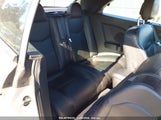 CHRYSLER 200 LIMITED 1C3BCBFG0CN233596 fotografie
