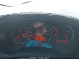 Nissan Altima 2.5 S 1N4AL2AP8CN452679 снимка
