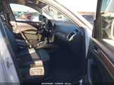 AUDI Q5 3.0 TDI PREMIUM PLUS WA1CMAFP2EA****** снимка
