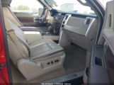 FORD F-150 FX4/HARLEY-DAVIDSON/KING RANCH/LARIAT/PLATINUM/XL/XLT photo