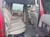 FORD F-150 FX4/HARLEY-DAVIDSON/KING RANCH/LARIAT/PLATINUM/XL/XLT 1FTFW1EV7AF****** fotografie