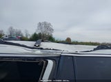HONDA PILOT EX-L 5FNYF6H50GB****** снимка