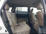 HONDA PILOT EX-L 5FNYF6H50GB****** fotografie