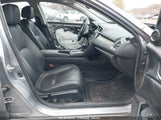 HONDA CIVIC EX-L 19XFC1F71GE****** снимка