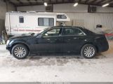 CHRYSLER 300 MOTOWN photo