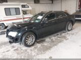 CHRYSLER 300 MOTOWN photo