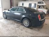 CHRYSLER 300 MOTOWN photo